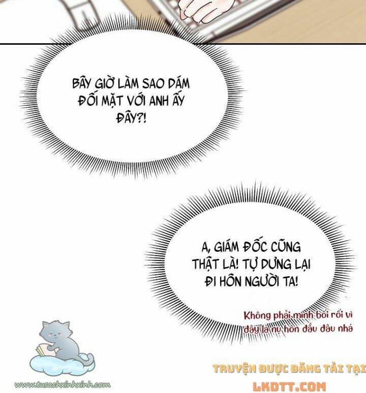 Nam Chính Chuẩn Gu Chapter 29 - 62