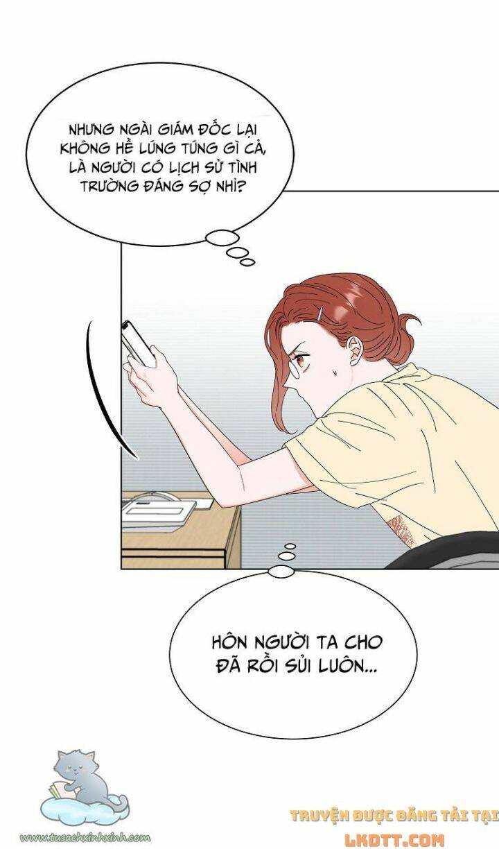 Nam Chính Chuẩn Gu Chapter 29 - 63