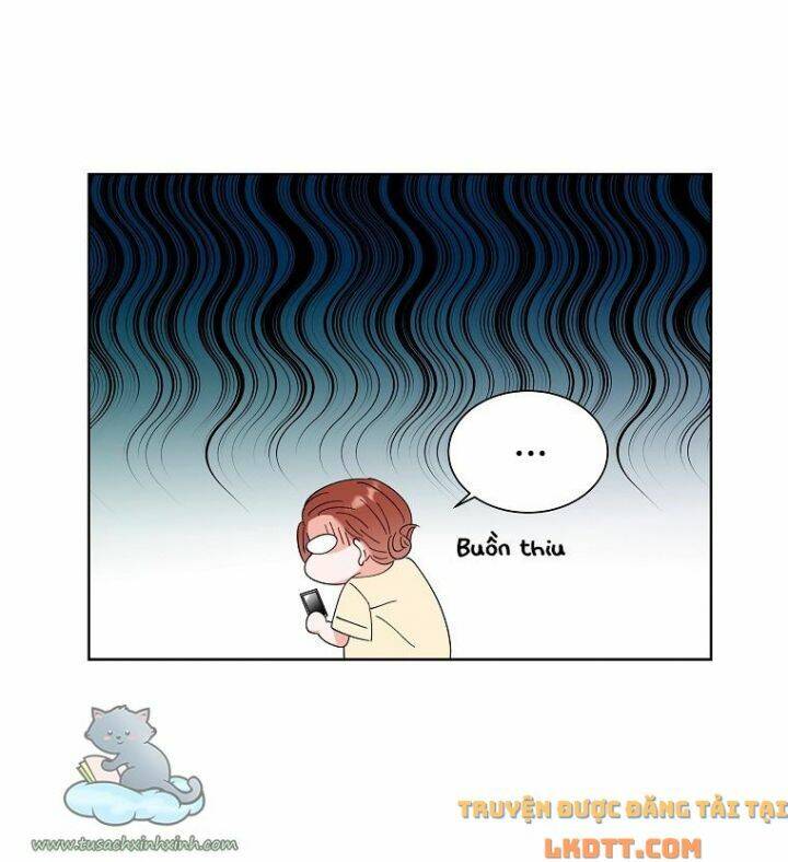 Nam Chính Chuẩn Gu Chapter 29 - 64