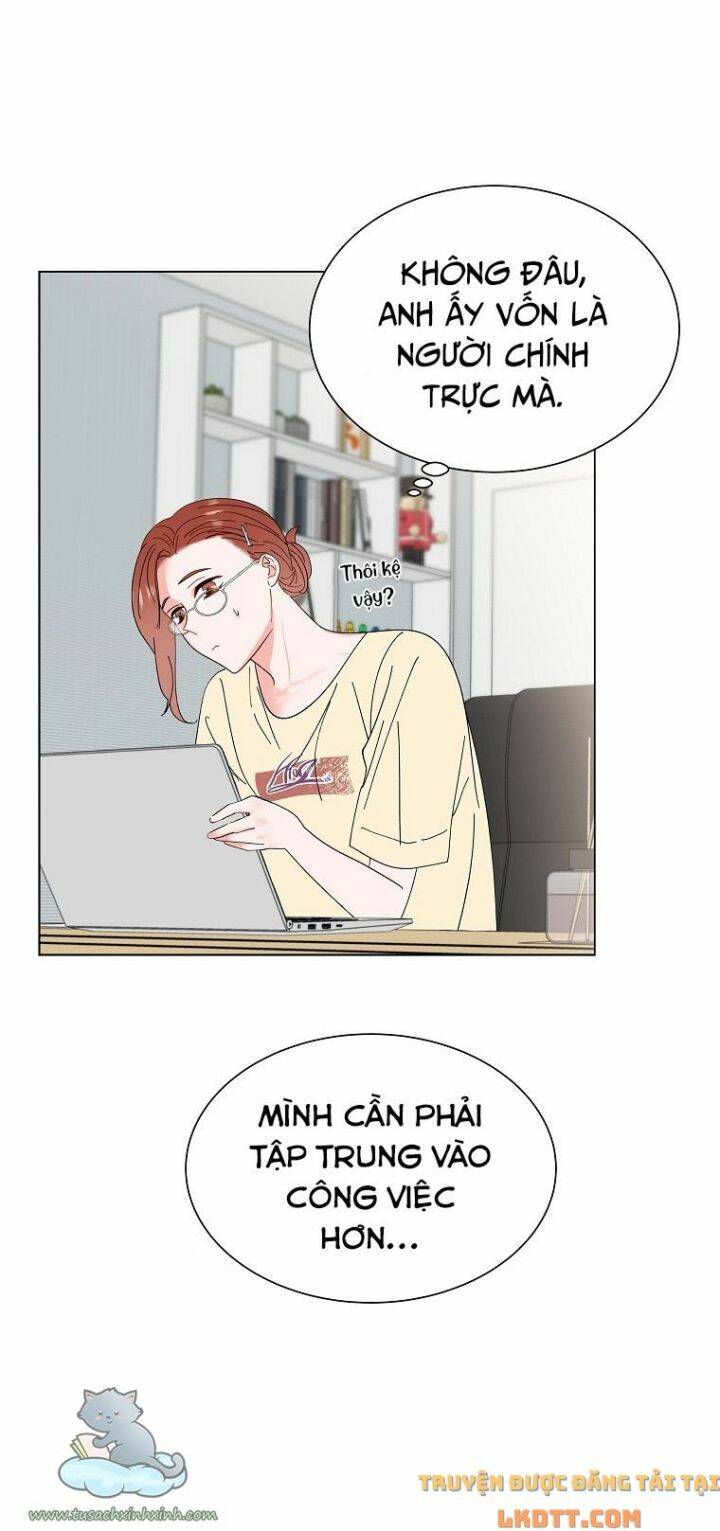 Nam Chính Chuẩn Gu Chapter 29 - 65