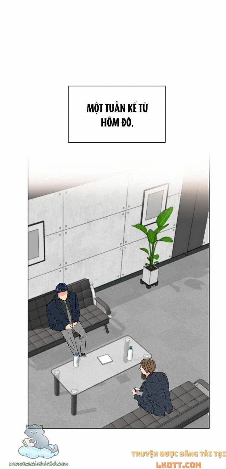 Nam Chính Chuẩn Gu Chapter 29 - 66