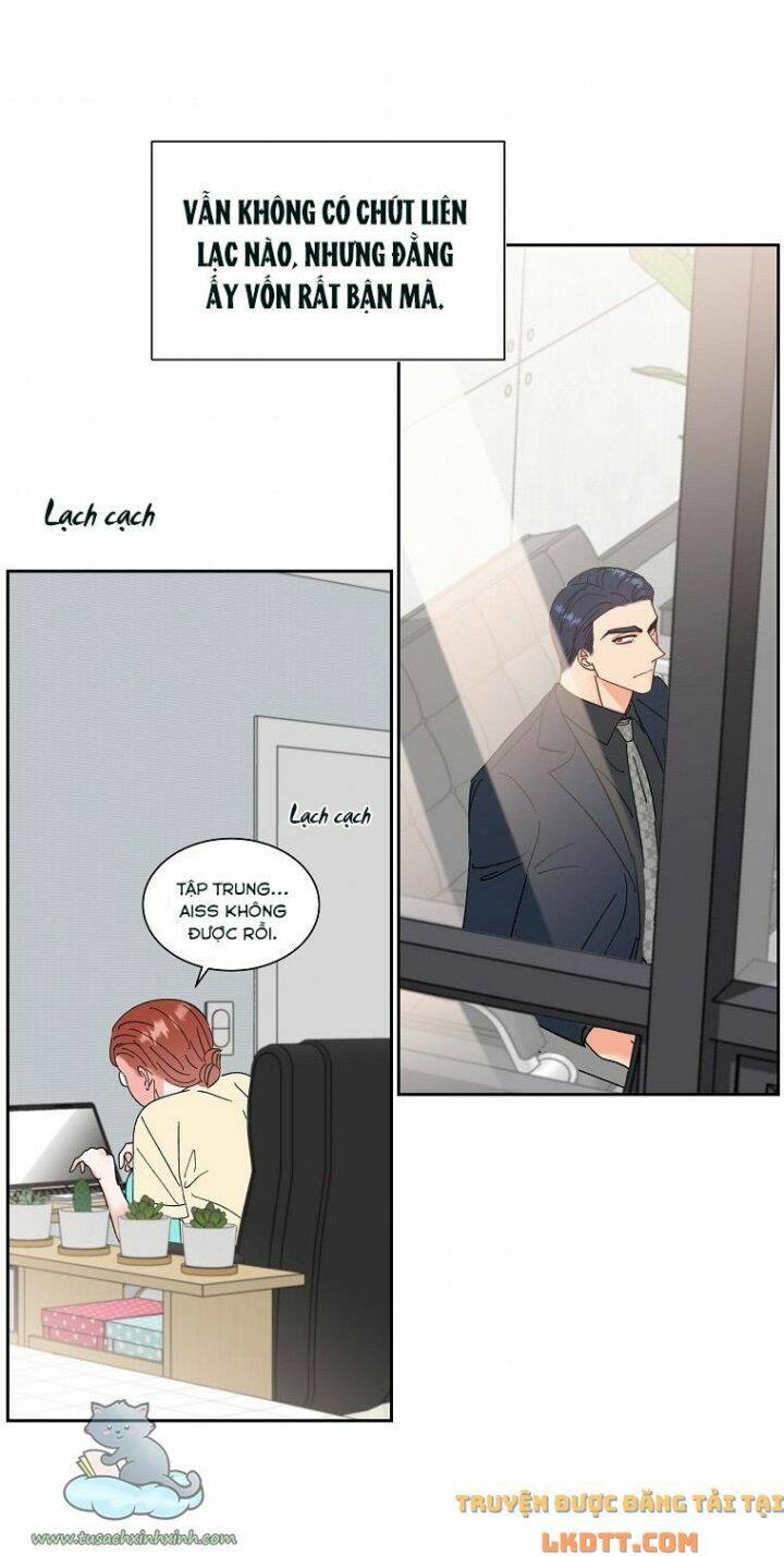 Nam Chính Chuẩn Gu Chapter 29 - 67