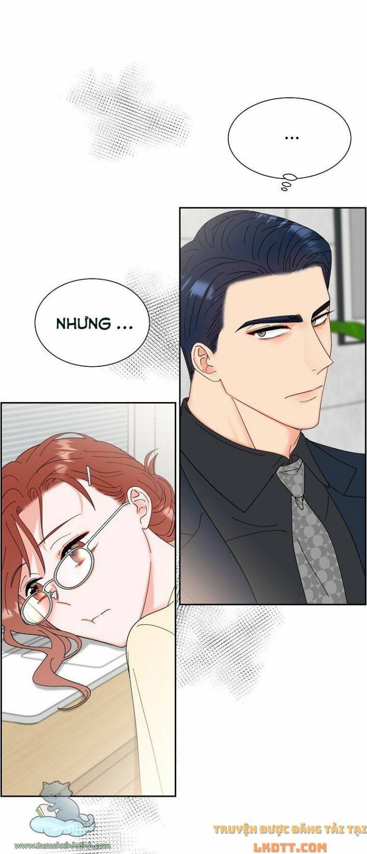Nam Chính Chuẩn Gu Chapter 29 - 68