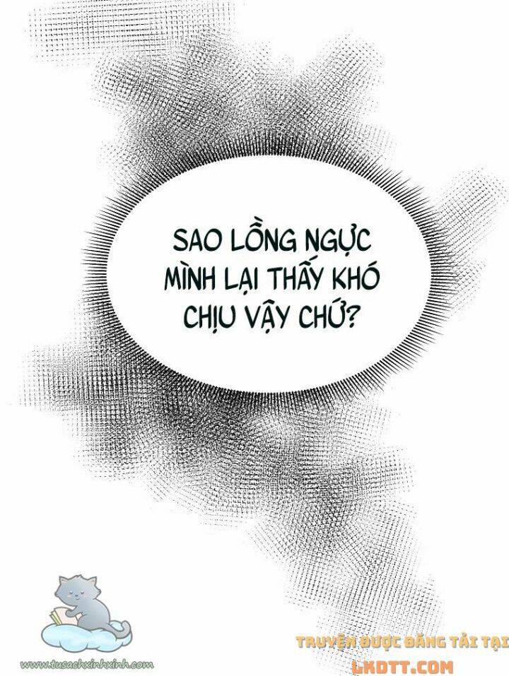Nam Chính Chuẩn Gu Chapter 29 - 69