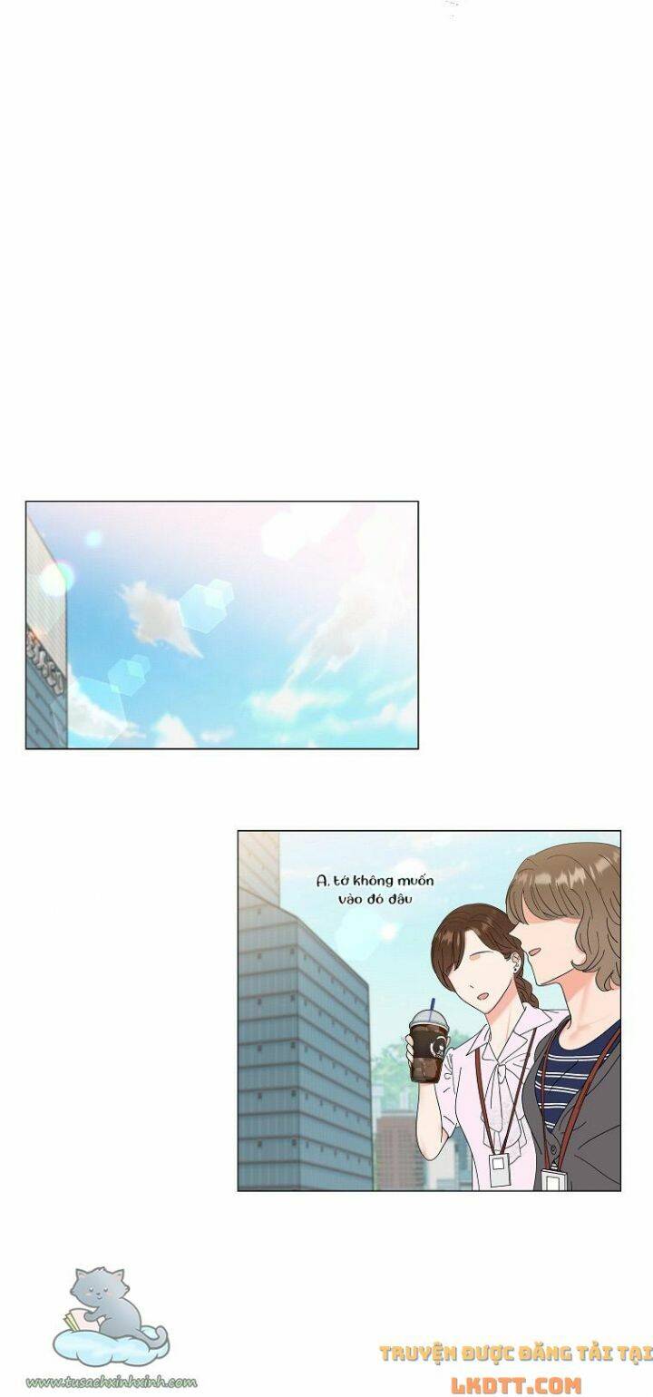 Nam Chính Chuẩn Gu Chapter 29 - 70