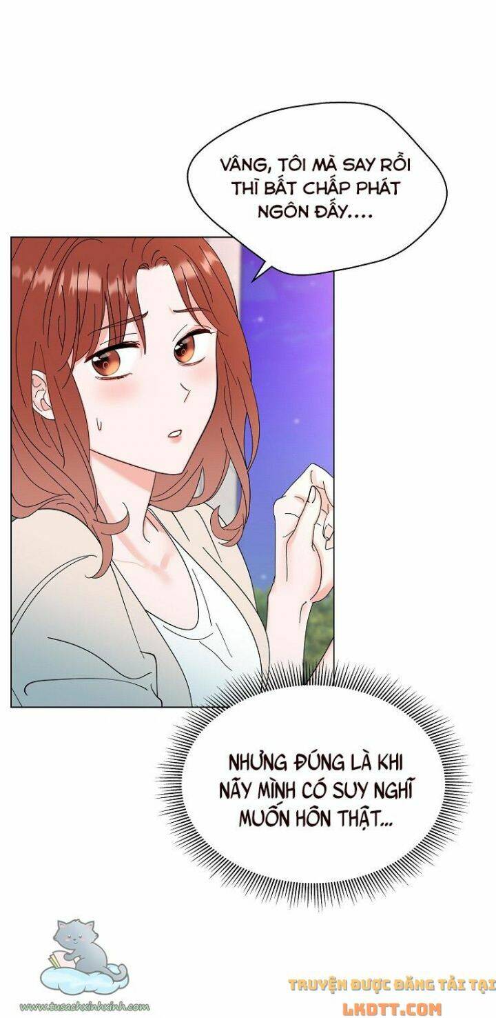 Nam Chính Chuẩn Gu Chapter 29 - 8