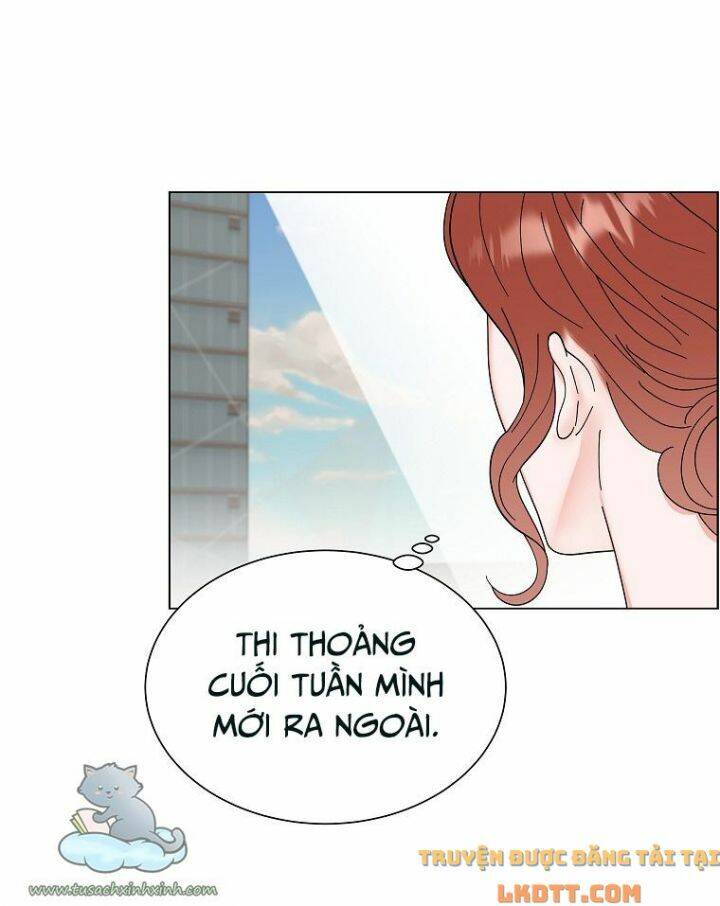 Nam Chính Chuẩn Gu Chapter 29 - 71