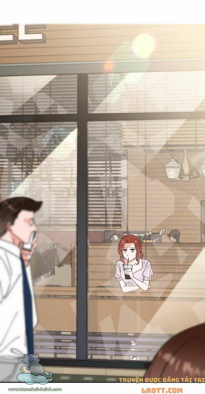 Nam Chính Chuẩn Gu Chapter 29 - 72