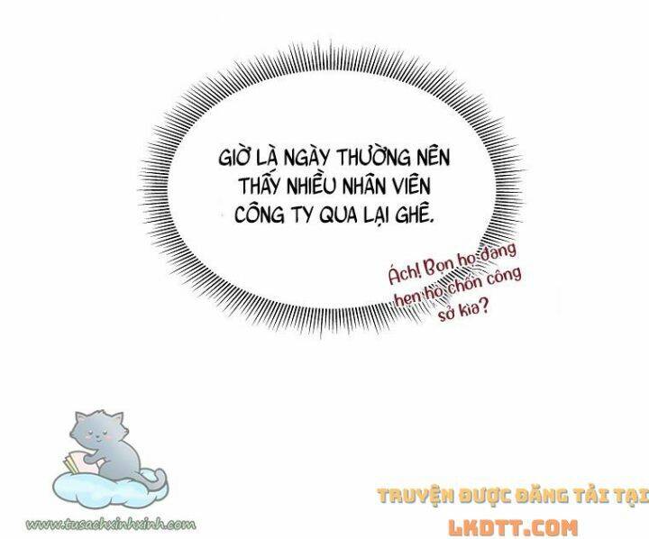 Nam Chính Chuẩn Gu Chapter 29 - 73