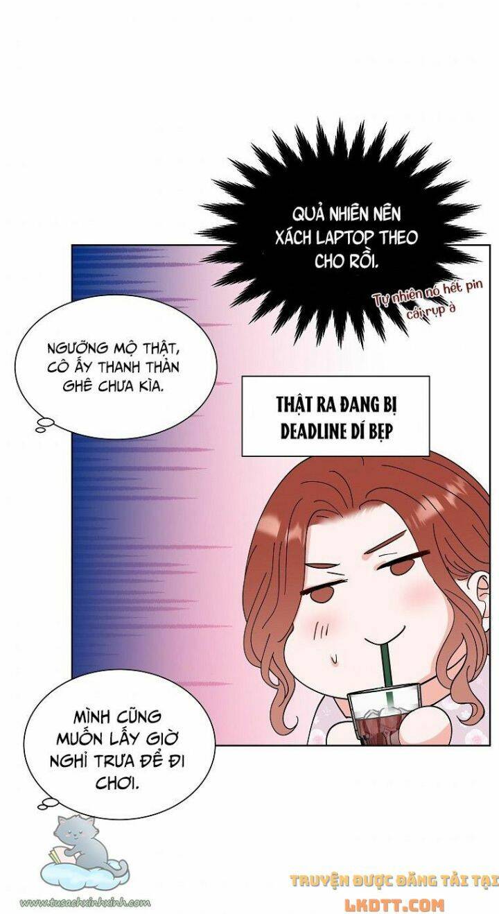 Nam Chính Chuẩn Gu Chapter 29 - 75