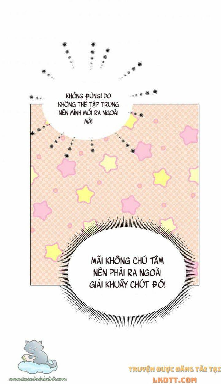 Nam Chính Chuẩn Gu Chapter 29 - 76