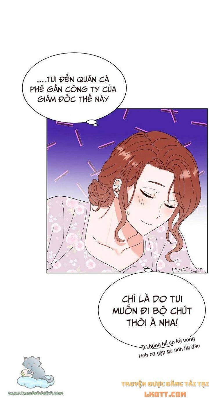 Nam Chính Chuẩn Gu Chapter 29 - 77