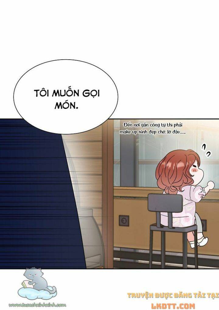 Nam Chính Chuẩn Gu Chapter 29 - 78