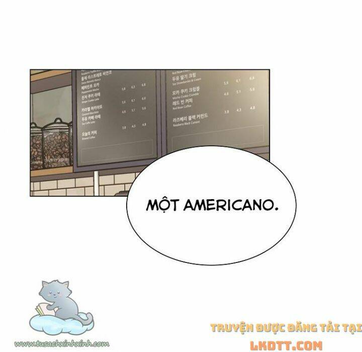 Nam Chính Chuẩn Gu Chapter 29 - 79