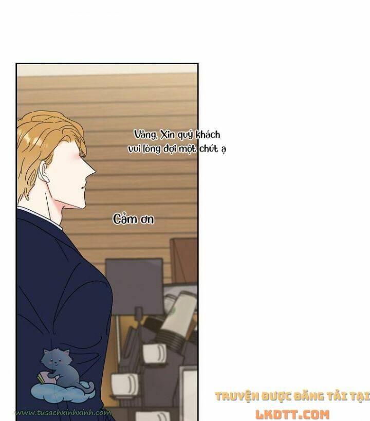 Nam Chính Chuẩn Gu Chapter 29 - 80