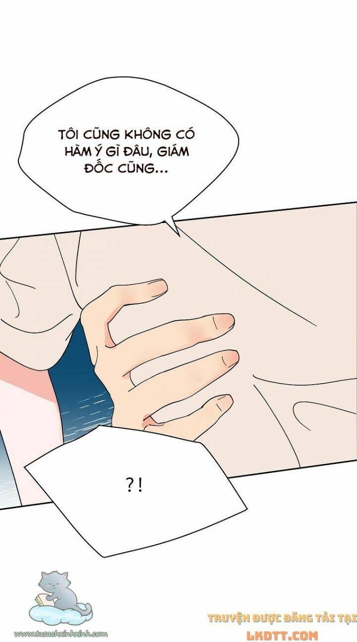 Nam Chính Chuẩn Gu Chapter 29 - 9