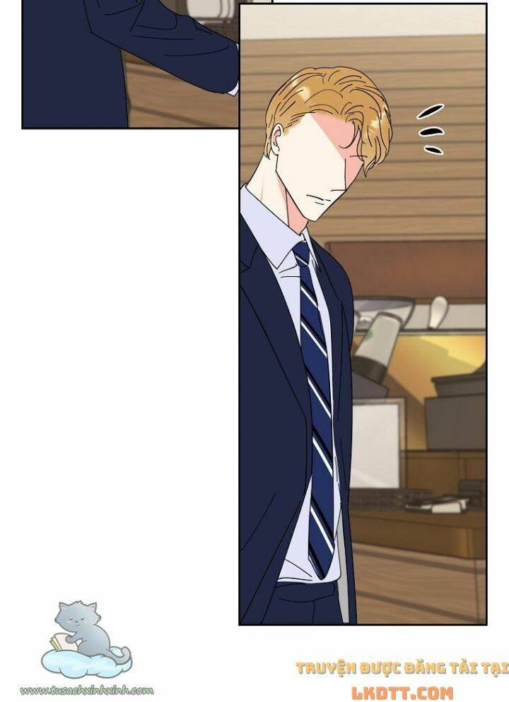 Nam Chính Chuẩn Gu Chapter 29 - 81