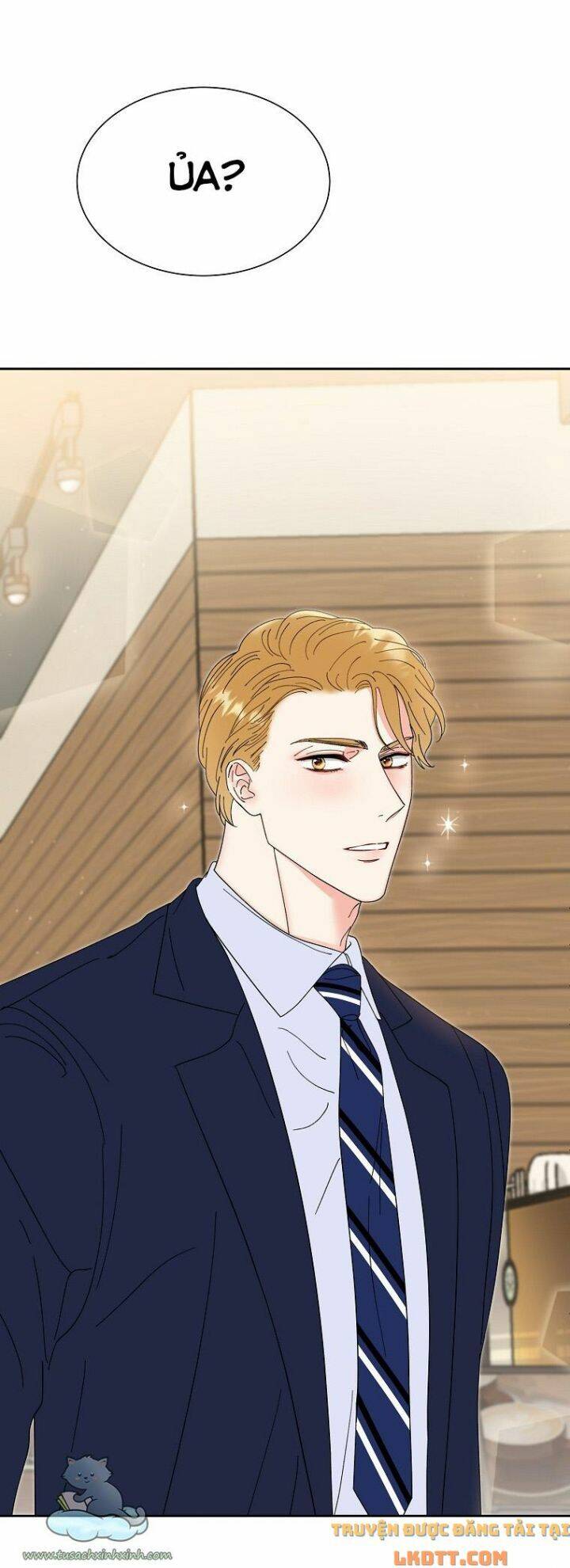Nam Chính Chuẩn Gu Chapter 29 - 82