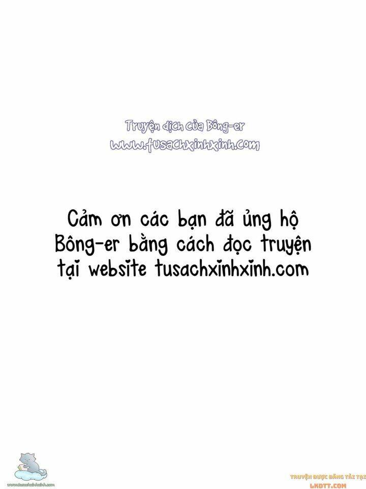 Nam Chính Chuẩn Gu Chapter 29 - 84