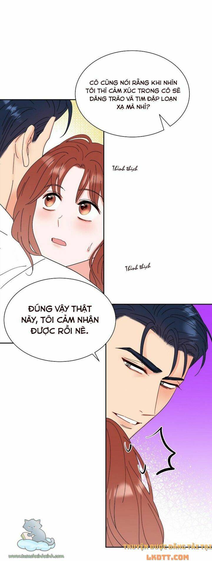 Nam Chính Chuẩn Gu Chapter 29 - 10