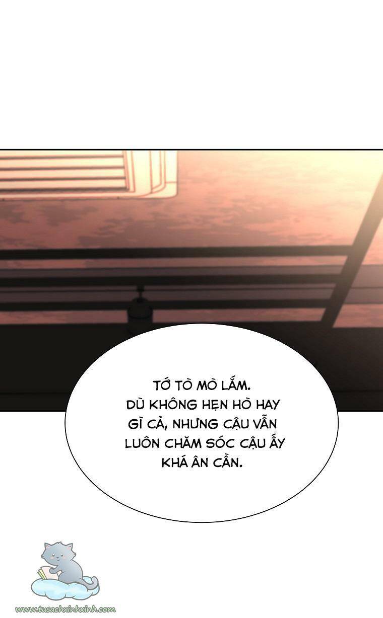 Nam Chính Chuẩn Gu Chapter 3 - 2