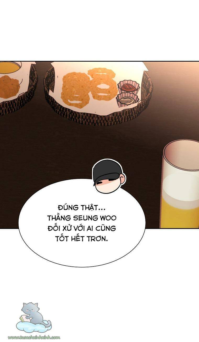 Nam Chính Chuẩn Gu Chapter 3 - 11