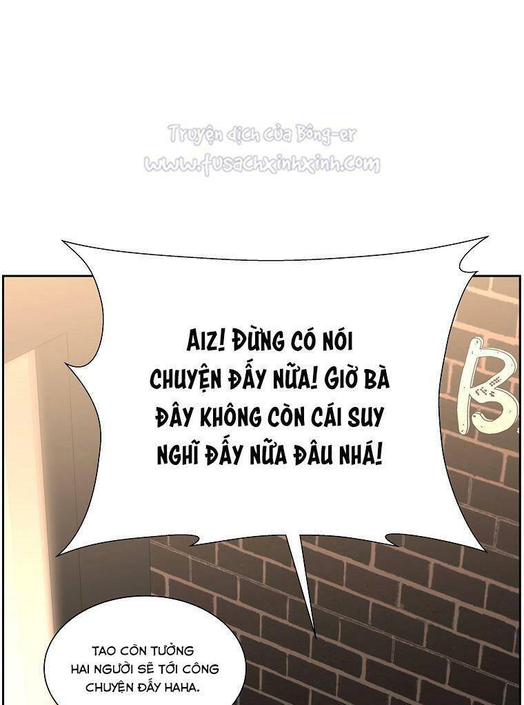 Nam Chính Chuẩn Gu Chapter 3 - 13