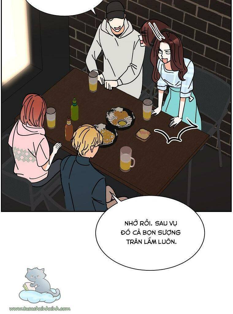 Nam Chính Chuẩn Gu Chapter 3 - 14