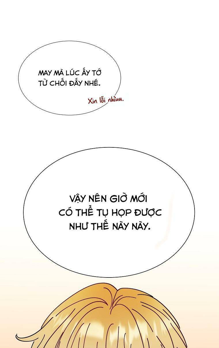 Nam Chính Chuẩn Gu Chapter 3 - 15