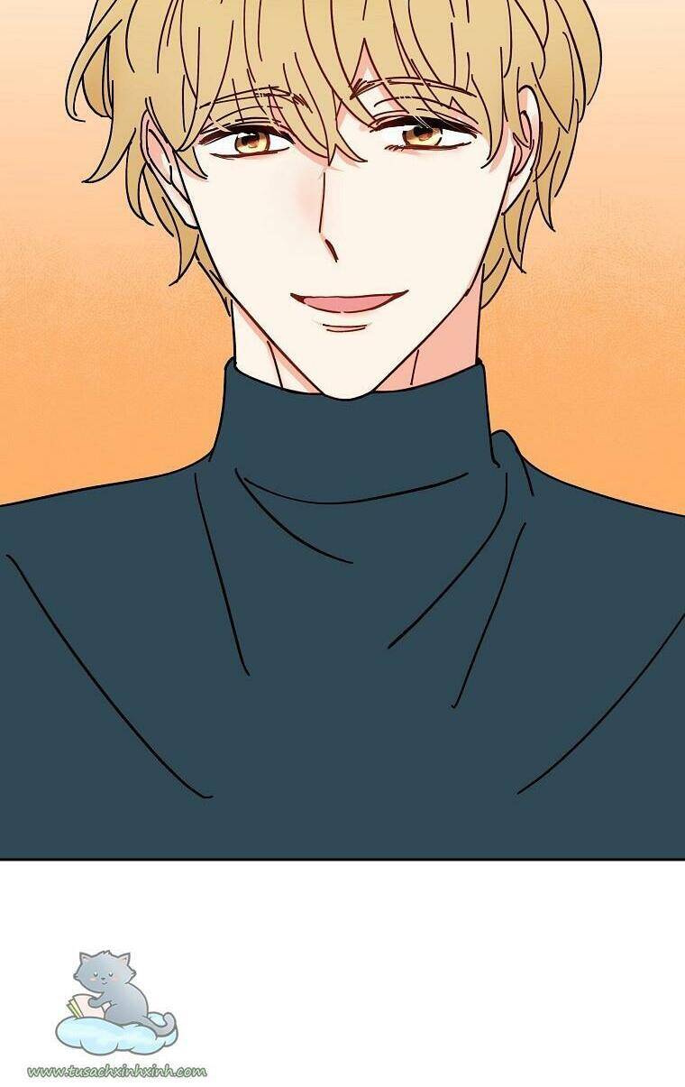 Nam Chính Chuẩn Gu Chapter 3 - 16