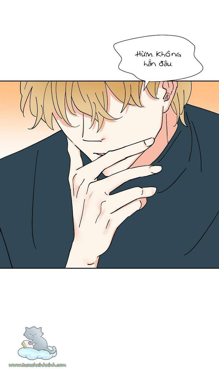 Nam Chính Chuẩn Gu Chapter 3 - 19