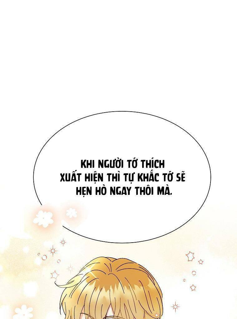 Nam Chính Chuẩn Gu Chapter 3 - 20