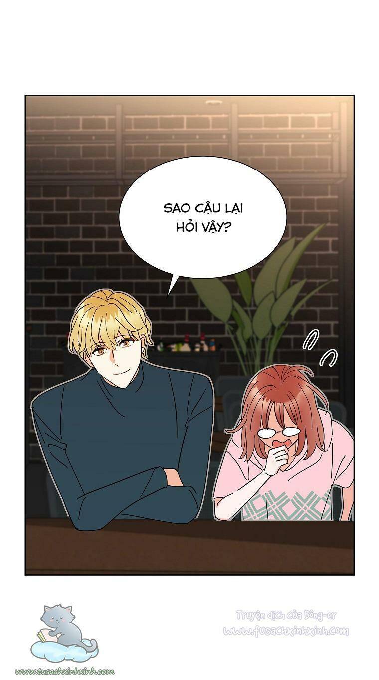 Nam Chính Chuẩn Gu Chapter 3 - 3