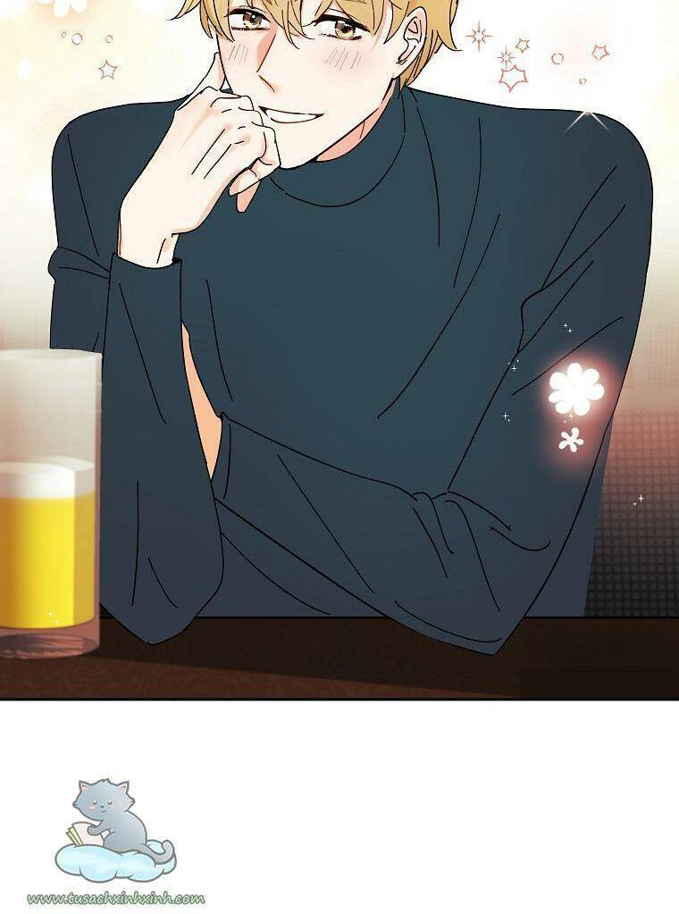 Nam Chính Chuẩn Gu Chapter 3 - 21