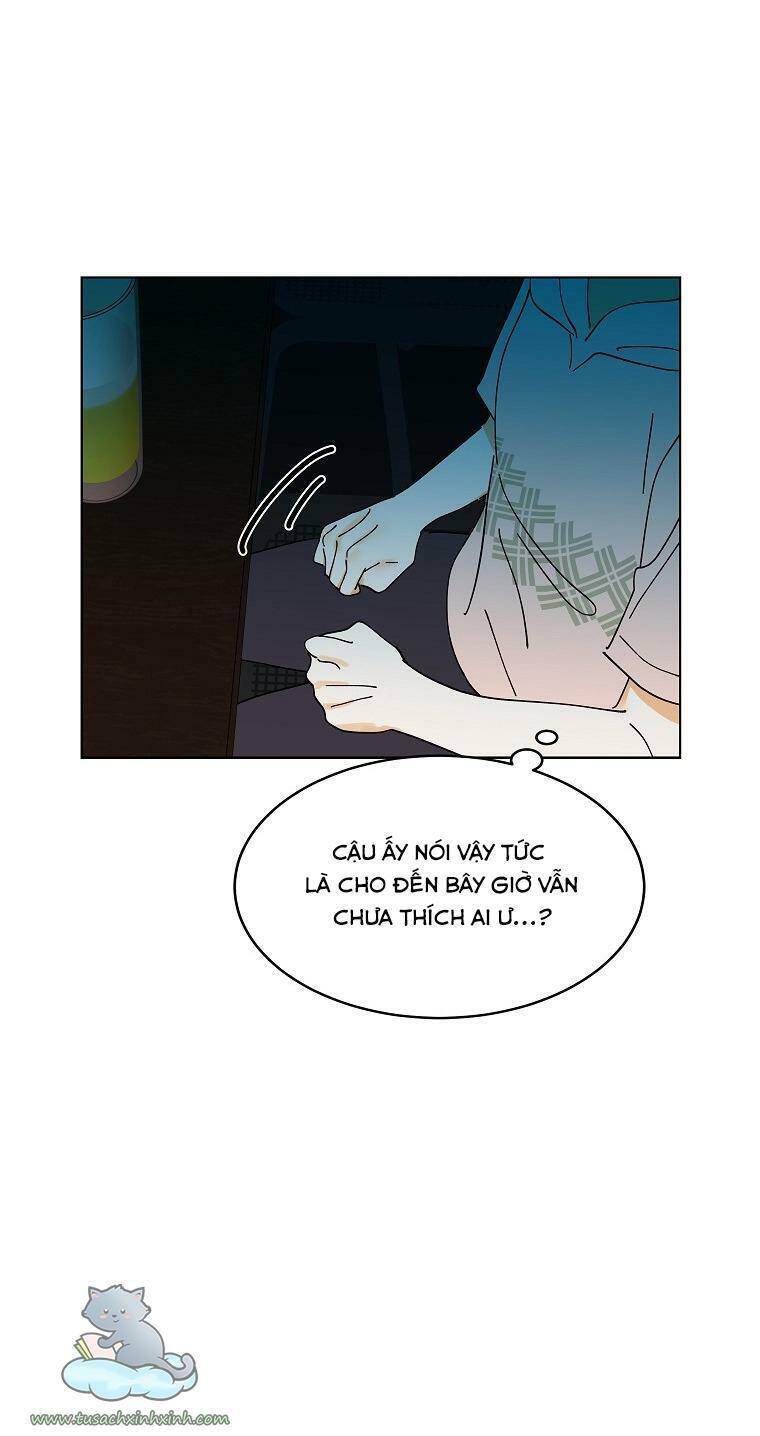 Nam Chính Chuẩn Gu Chapter 3 - 23