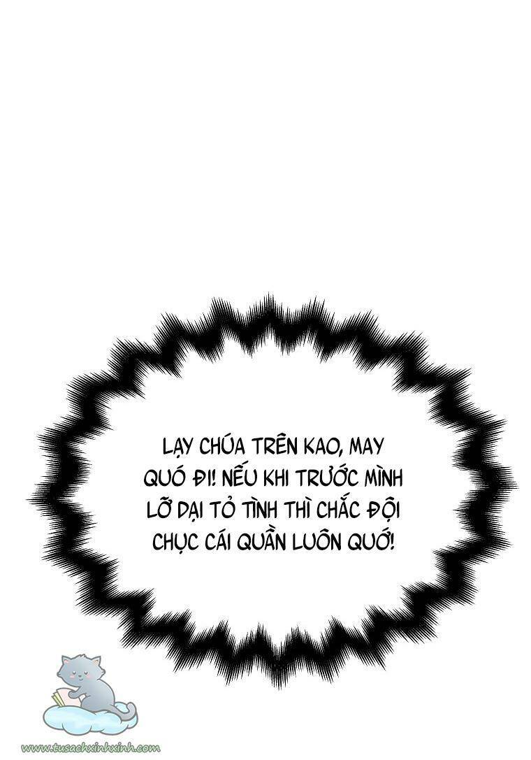 Nam Chính Chuẩn Gu Chapter 3 - 24