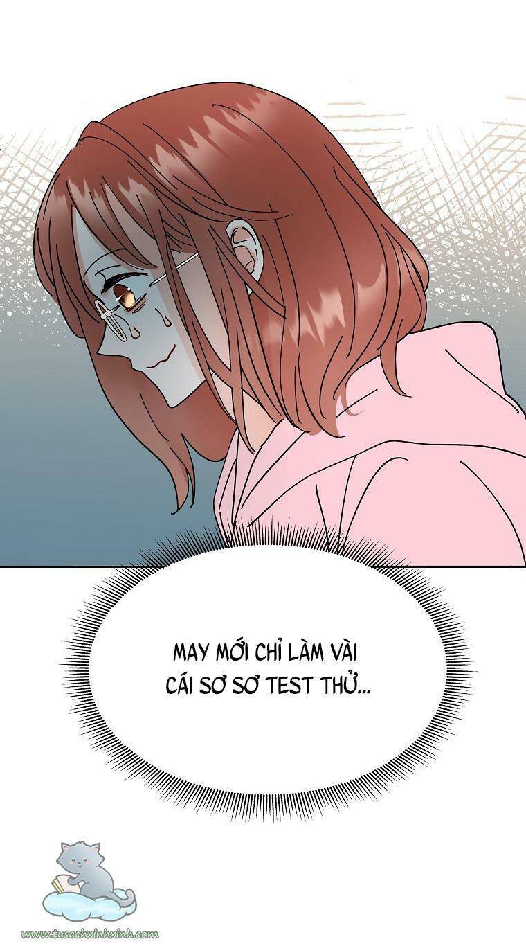 Nam Chính Chuẩn Gu Chapter 3 - 26