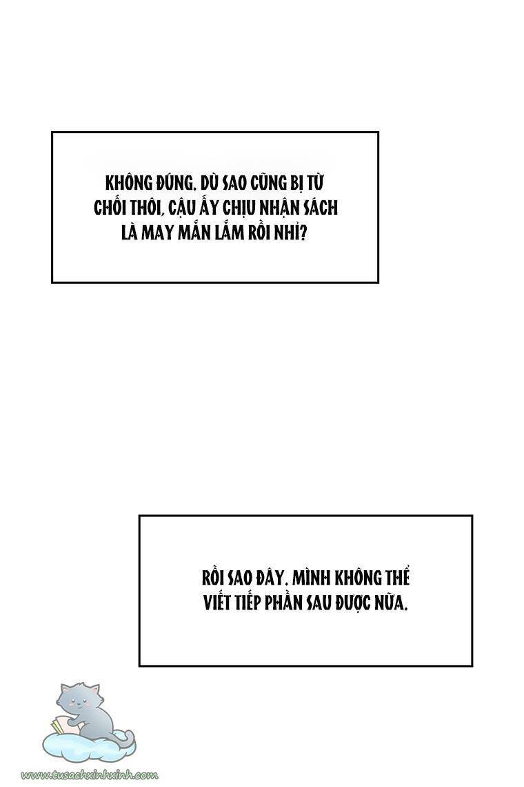 Nam Chính Chuẩn Gu Chapter 3 - 27