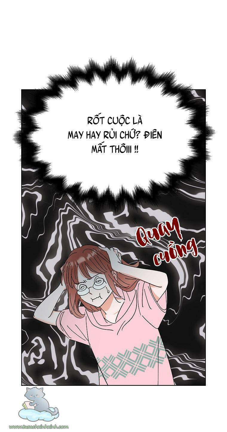 Nam Chính Chuẩn Gu Chapter 3 - 28