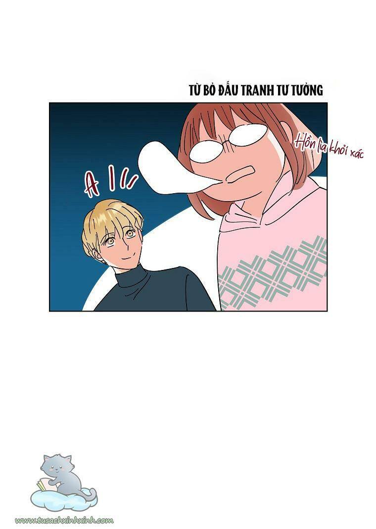 Nam Chính Chuẩn Gu Chapter 3 - 29