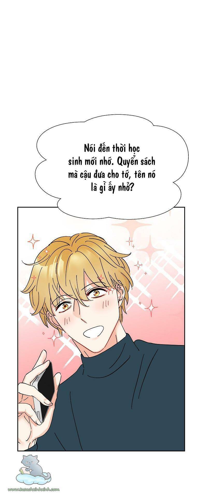 Nam Chính Chuẩn Gu Chapter 3 - 30