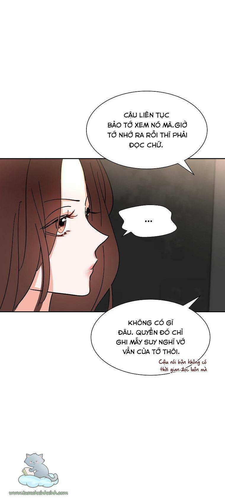 Nam Chính Chuẩn Gu Chapter 3 - 32