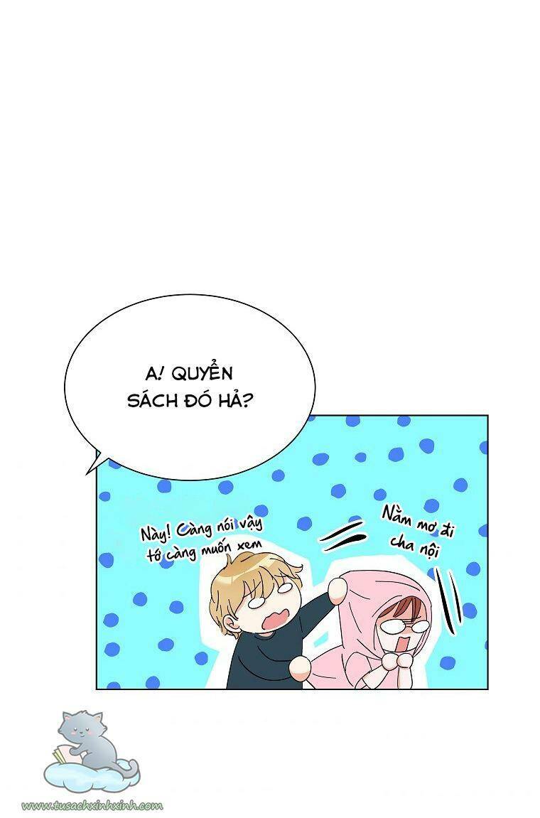 Nam Chính Chuẩn Gu Chapter 3 - 33