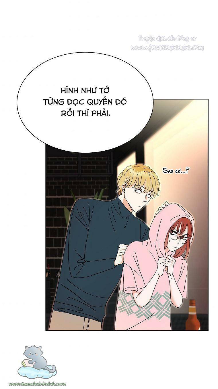 Nam Chính Chuẩn Gu Chapter 3 - 34