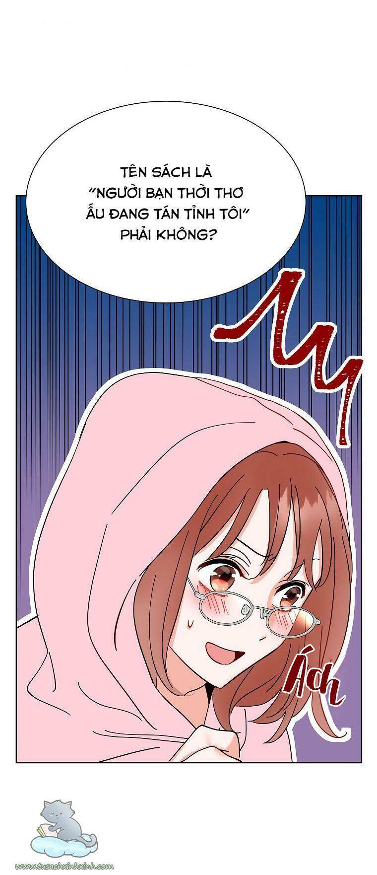 Nam Chính Chuẩn Gu Chapter 3 - 35