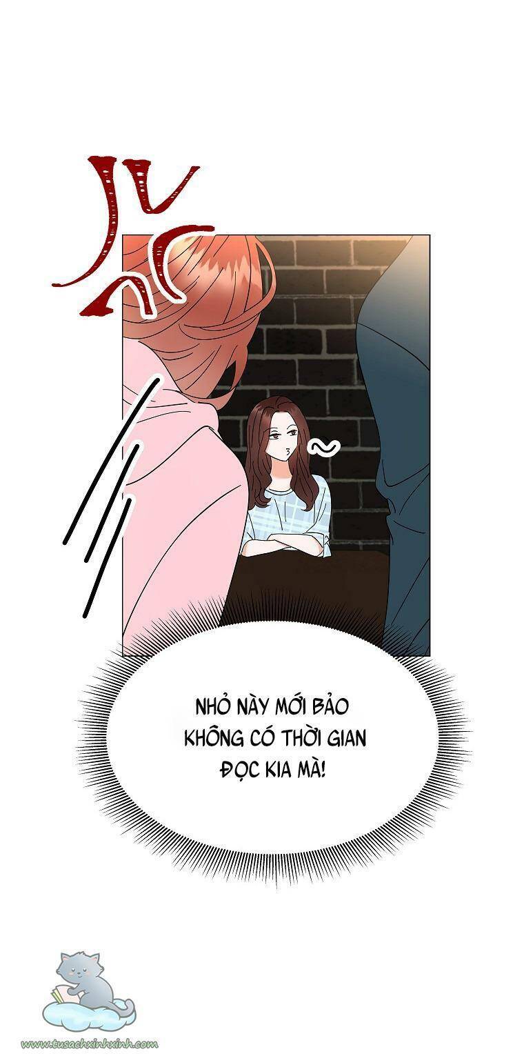 Nam Chính Chuẩn Gu Chapter 3 - 36