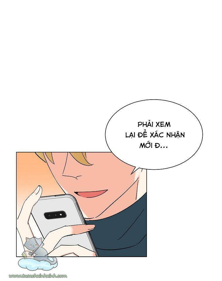 Nam Chính Chuẩn Gu Chapter 3 - 38