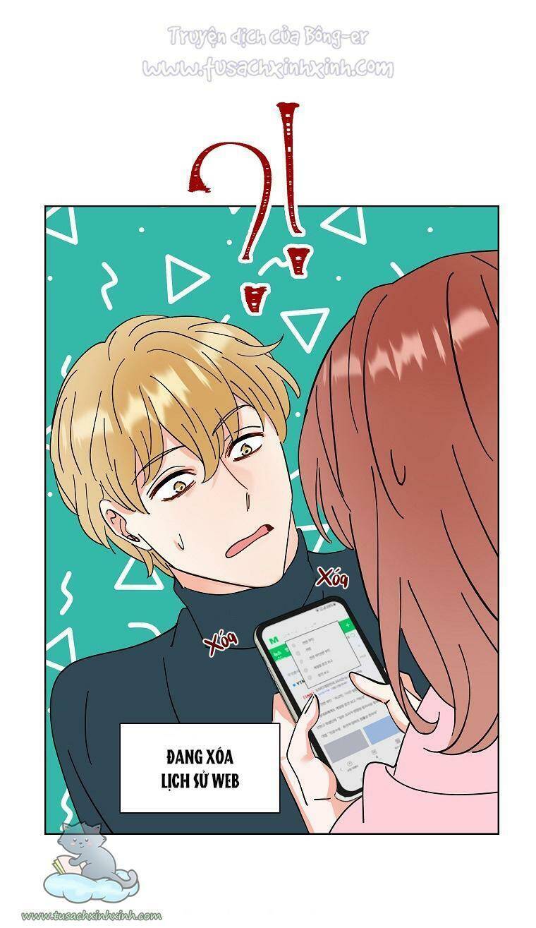 Nam Chính Chuẩn Gu Chapter 3 - 40