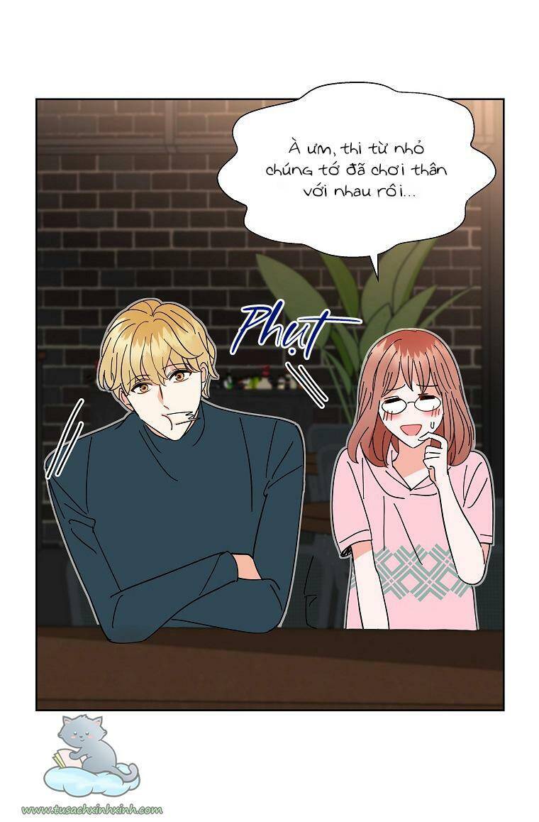 Nam Chính Chuẩn Gu Chapter 3 - 5