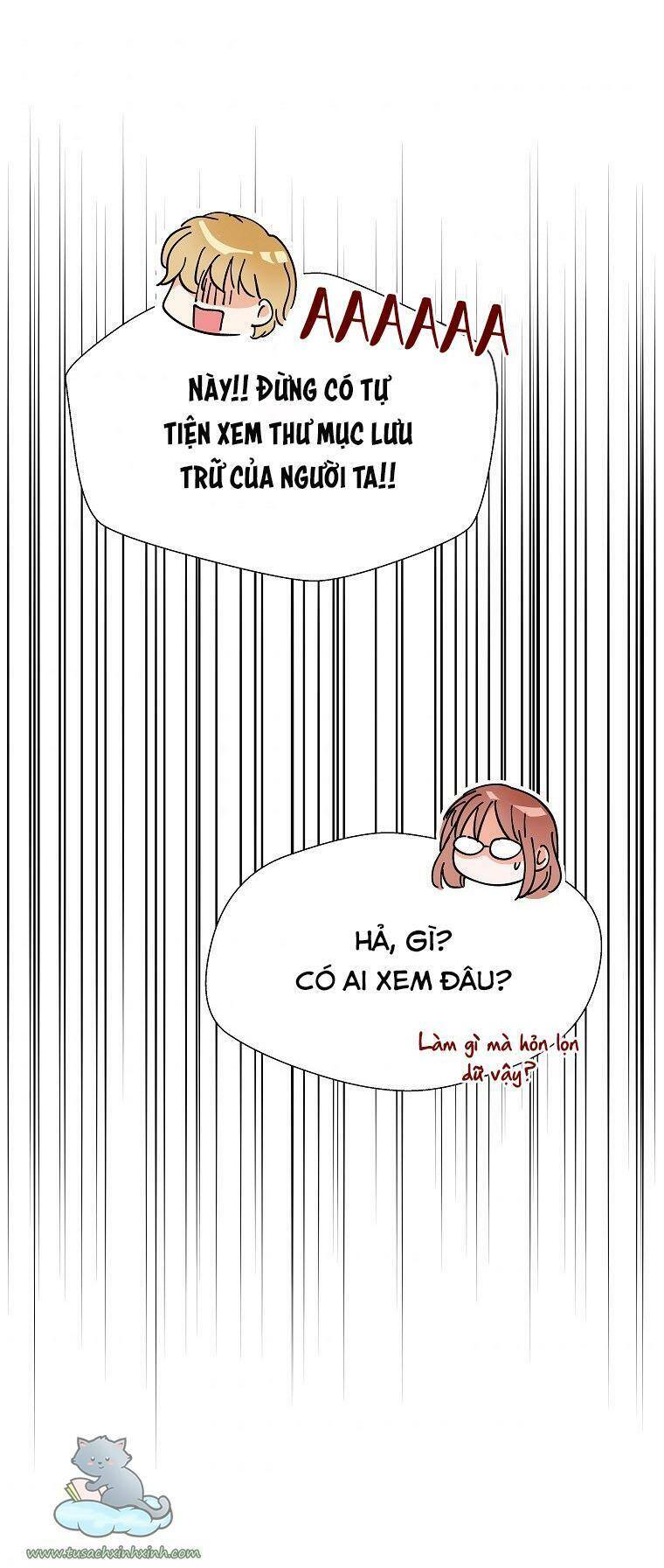 Nam Chính Chuẩn Gu Chapter 3 - 41